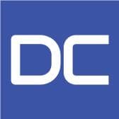 The Digitize Center logo