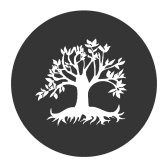 The Dragontree Apothecary logo