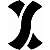 The Fidget Company logo