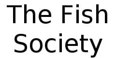 The Fish Society logo