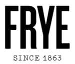 The Frye Company logo
