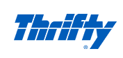 The Hertz Corporation logo