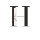 The Holister logo