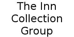 The Inn Collection Group logo