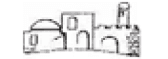 The Jerusalem Export House logo