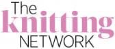 The Knitting Network logo