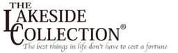 The Lakeside Collection logo