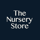 The Nursery Store logo