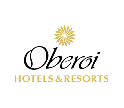 The Oberoi Hotels & Resorts logo