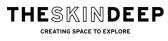 The Skin Deep logo
