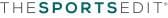 The Sports Edit logo