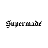 Supermade® logo