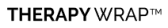 The Therapy Wrap LLC logo