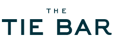 The Tie Bar logo