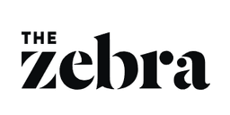 The Zebra logo