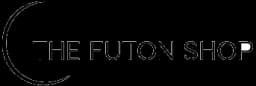 The Futon Shop logo