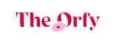 Theorfy logo