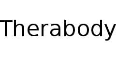 Therabody logo