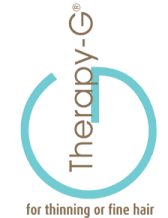 Therapy G logo