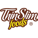 ThinSlim Foods logo
