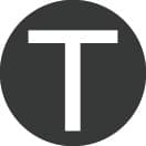 Things Remembered logo