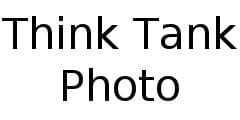 Think Tank Photo logo