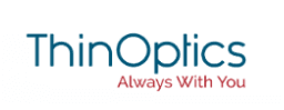 ThinOptics logo
