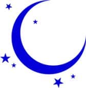 Thirty Day Sleep Solution logo