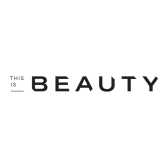 This is Beauty US logo