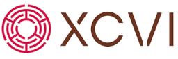 Threads 4 Thought logo
