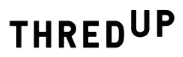 ThredUp logo
