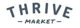 Thrive Market logo
