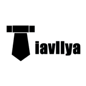 Tiavllya logo