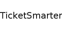 Ticket Smarter logo