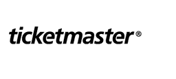 Ticketmaster logo