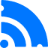 TicketNetwork logo