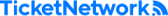 TicketNetwork™ logo