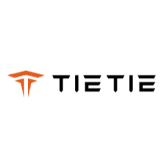 Tietiebike logo