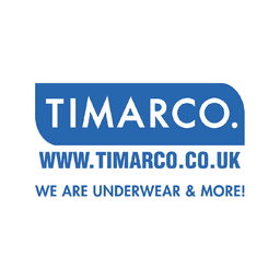 Timarco logo
