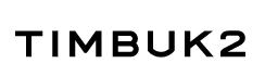 Timbuk2 logo