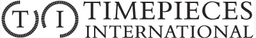 Timepieces International logo