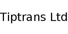 Tiptrans logo