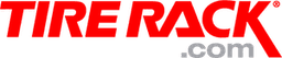 Tire Rack logo