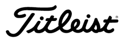 Titleist logo