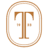 Tivoli Hotels logo