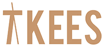 TKEES logo