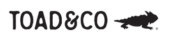 Toad&Co logo