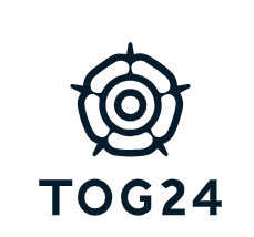 TOG24 logo
