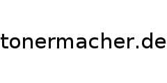 Tonermacher.de logo