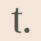 Tonum logo